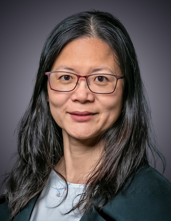 Lyn Ip
