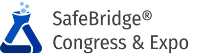 SafeBridge® Global Potent Compound Congress and Expo