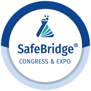 SafeBridge Congress and Expo