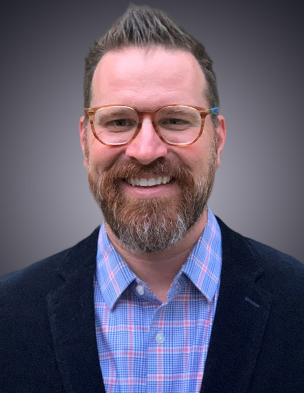 Jedd Hillegass, PhD, DABT