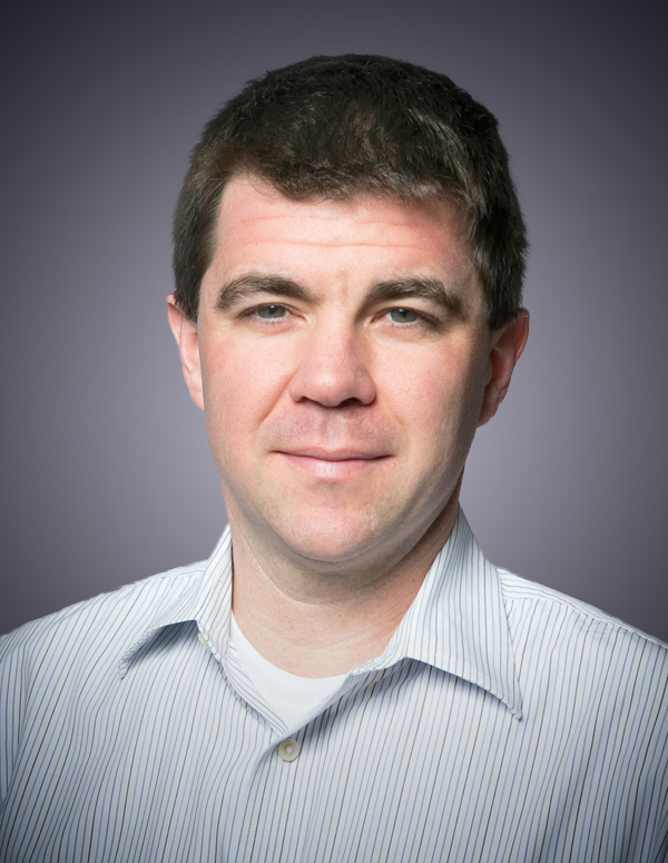 Michael Marino, PhD, DABT