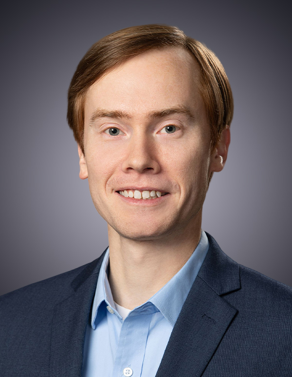 Kirk Whitmer