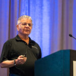 012-SafeBridge-Congress-Expo-2026