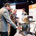 056-SafeBridge-Congress-Expo-2026