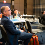 081-SafeBridge-Congress-Expo-2026