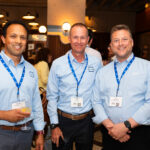 144-SafeBridge-Congress-Expo-2026