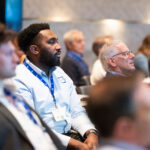 264-SafeBridge-Congress-Expo-2026