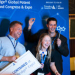 392-SafeBridge-Congress-Expo-2026